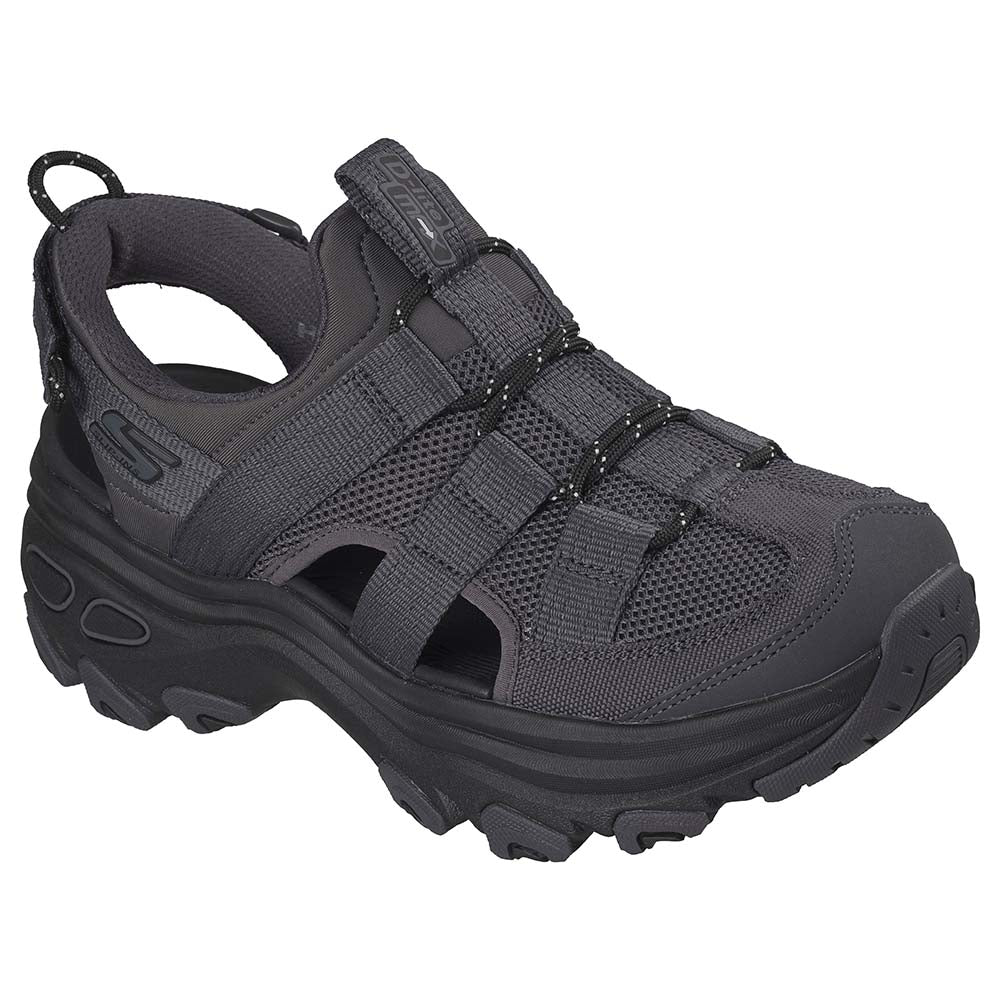 Outdoor D'Lite Max - River Rock - Image 2