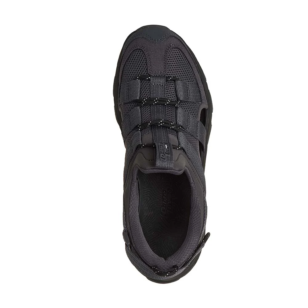 Outdoor D'Lite Max - River Rock - Image 3