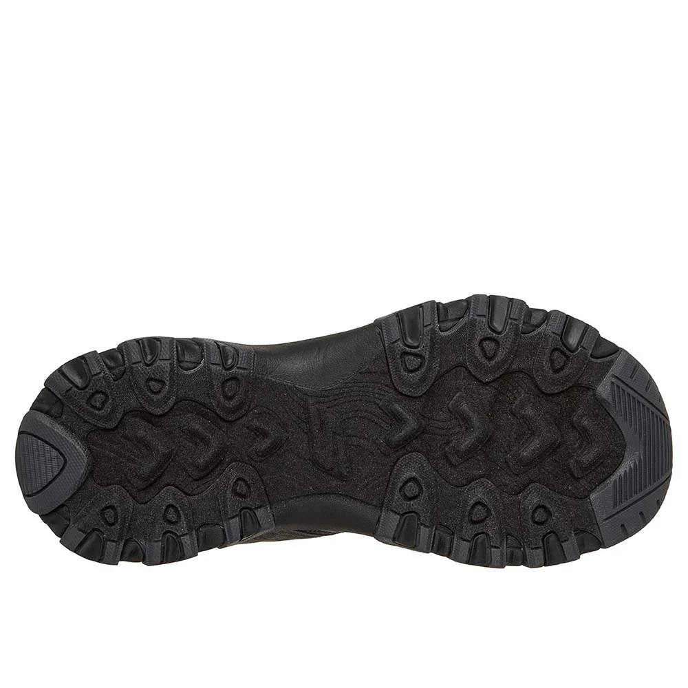 Outdoor D'Lite Max - River Rock - Image 4