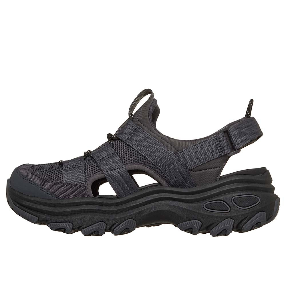Outdoor D'Lite Max - River Rock - Image 5