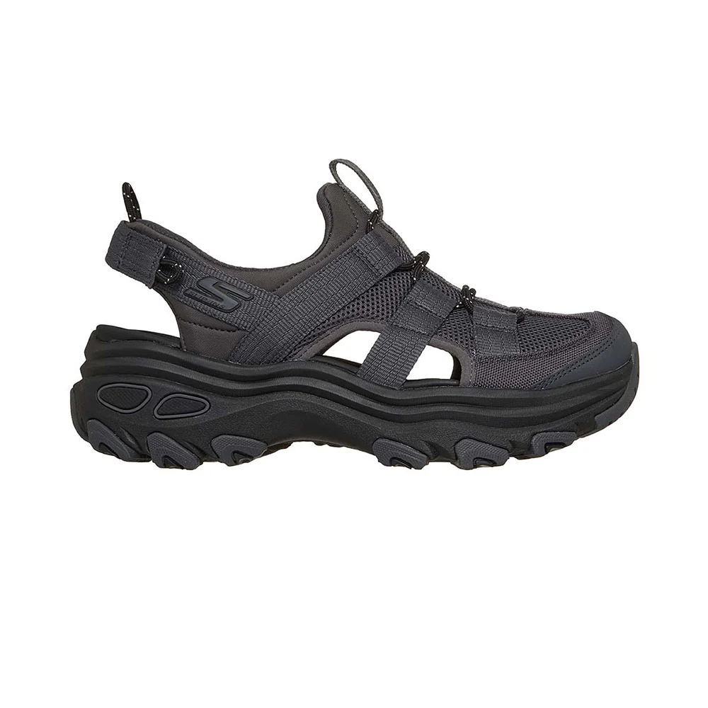 Outdoor D'Lite Max - River Rock - Image 6