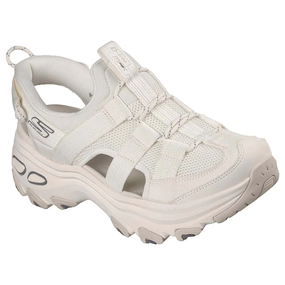 Outdoor D'Lite Max - River Rock - Image 2