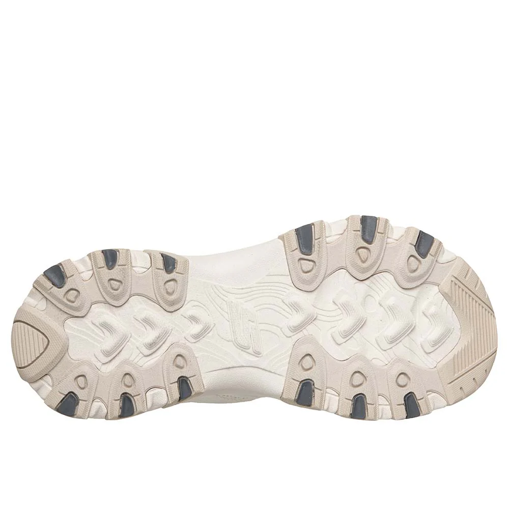 Outdoor D'Lite Max - River Rock - Image 4