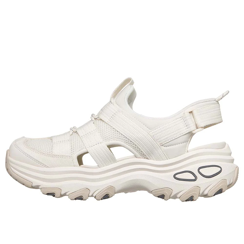 Outdoor D'Lite Max - River Rock - Image 5