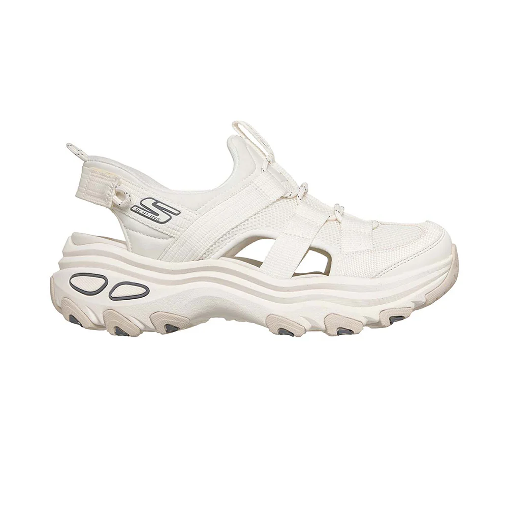 Outdoor D'Lite Max - River Rock - Image 6