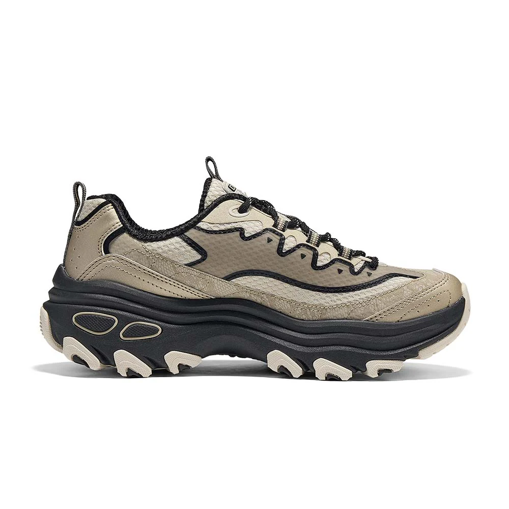 Outdoor D'Lite Max - Image 6