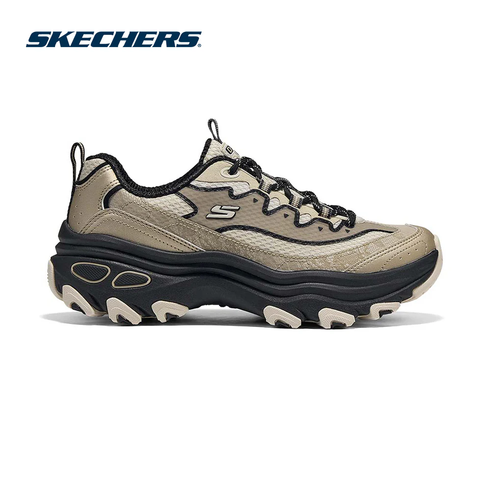 Outdoor D'Lite Max - Image 8