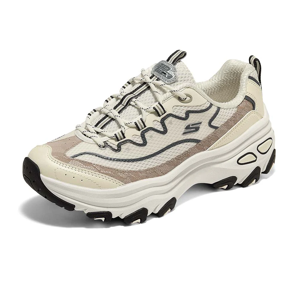 Outdoor D'Lite Max - Image 3