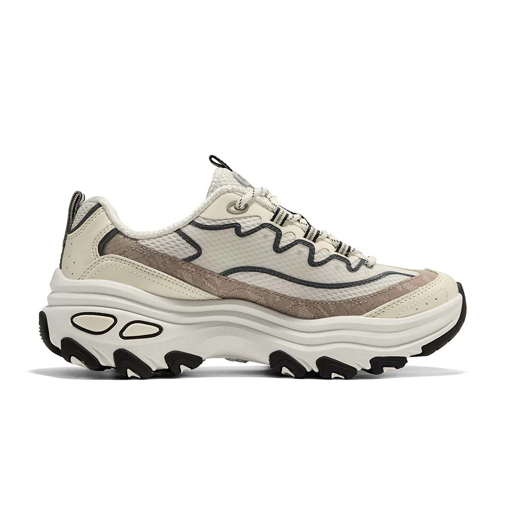 Outdoor D'Lite Max - Image 6