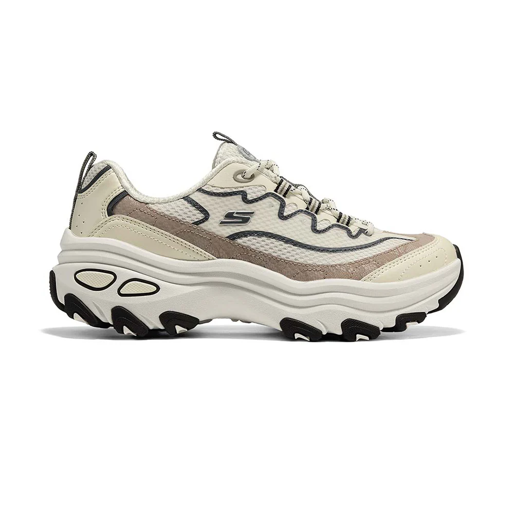 Outdoor D'Lite Max - Image 7
