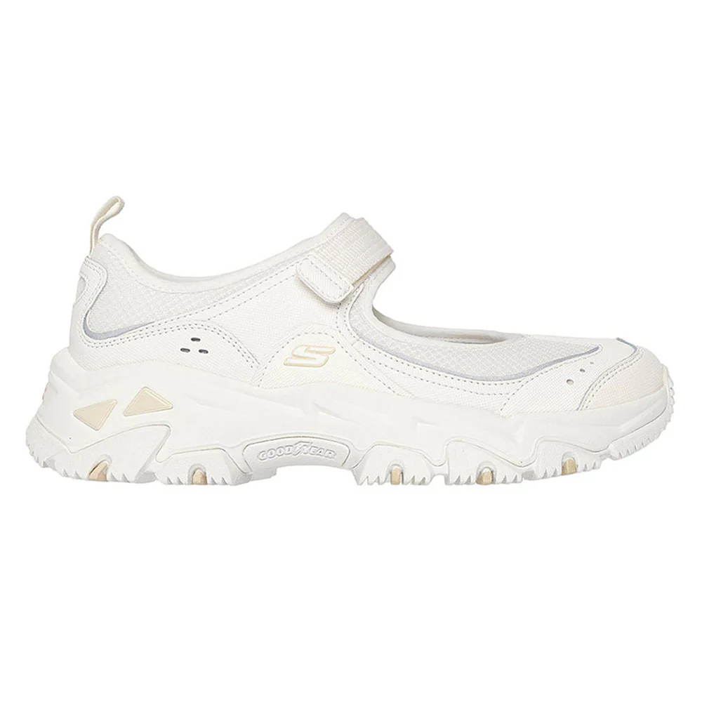 Outdoor D'Lites Hiker - Navolato
