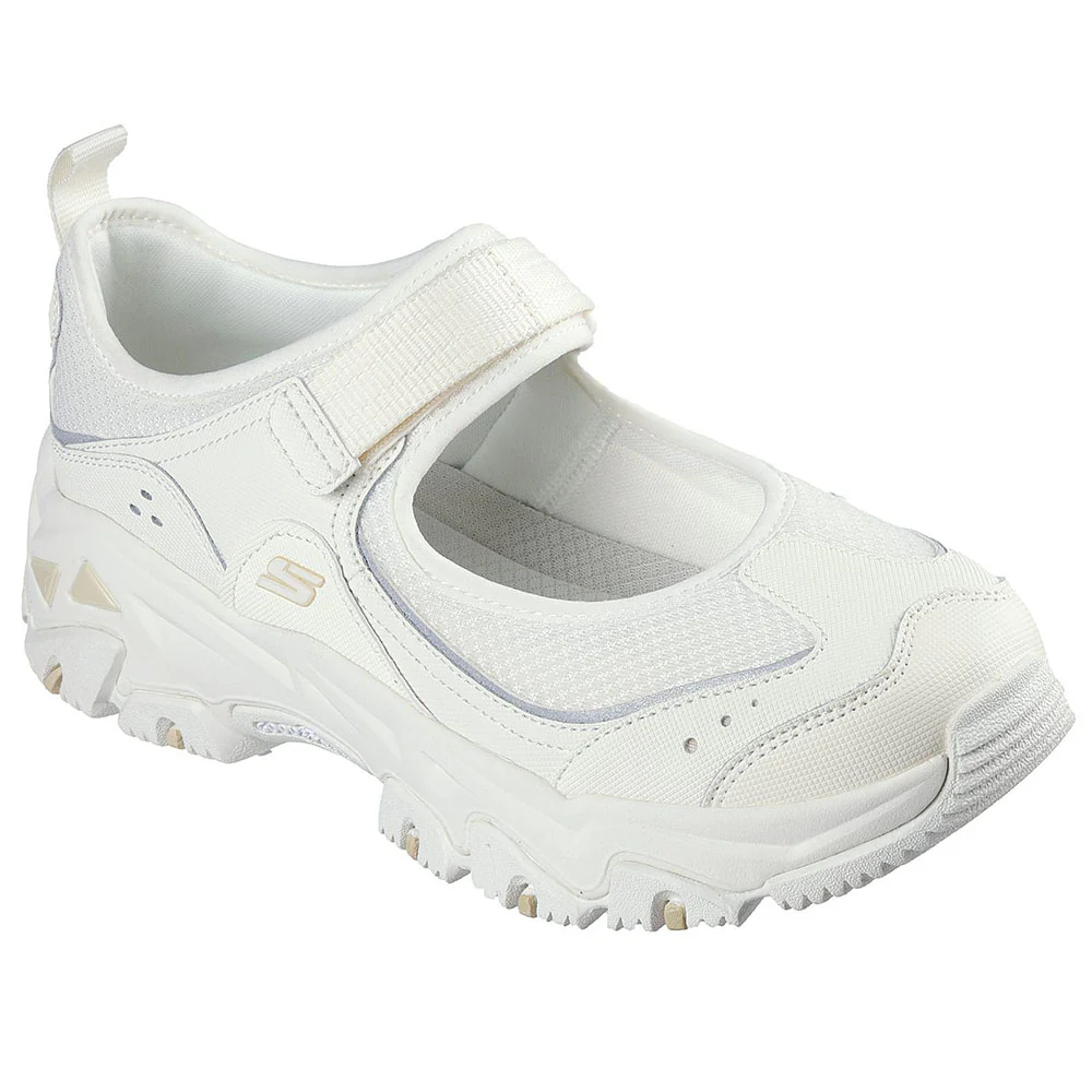 Outdoor D'Lites Hiker - Navolato - Image 2