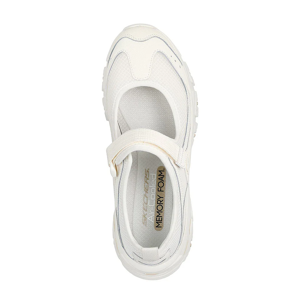 Outdoor D'Lites Hiker - Navolato - Image 3