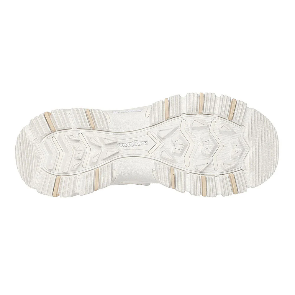 Outdoor D'Lites Hiker - Navolato - Image 4