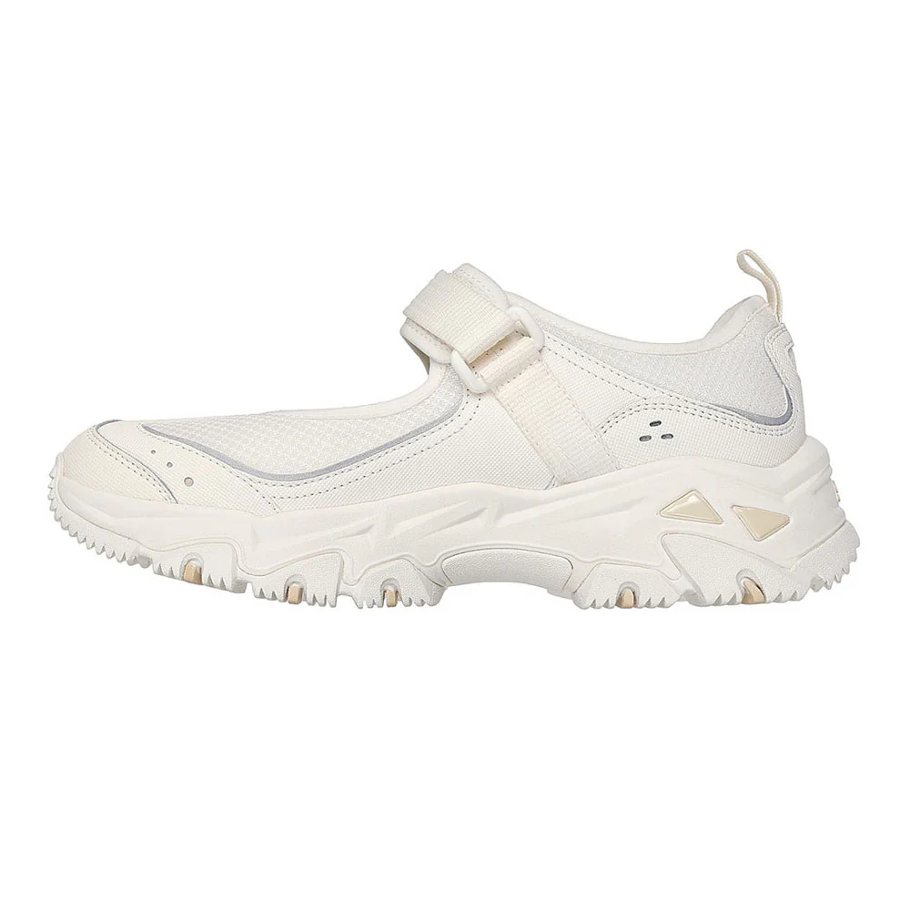 Outdoor D'Lites Hiker - Navolato - Image 5
