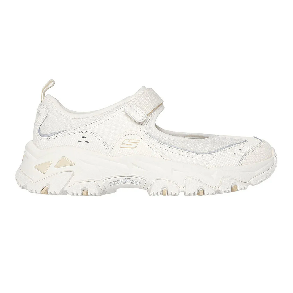 Outdoor D'Lites Hiker - Navolato - Image 6