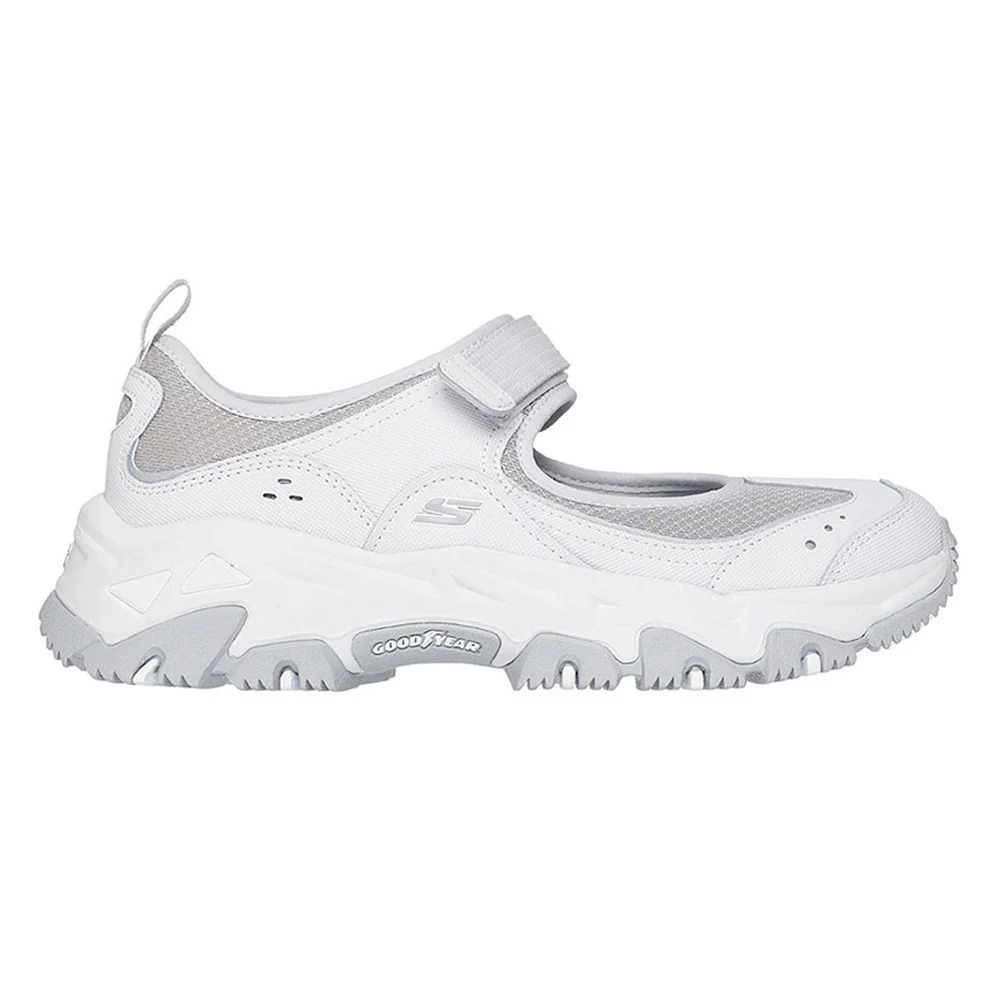 Outdoor D'Lites Hiker - Navolato