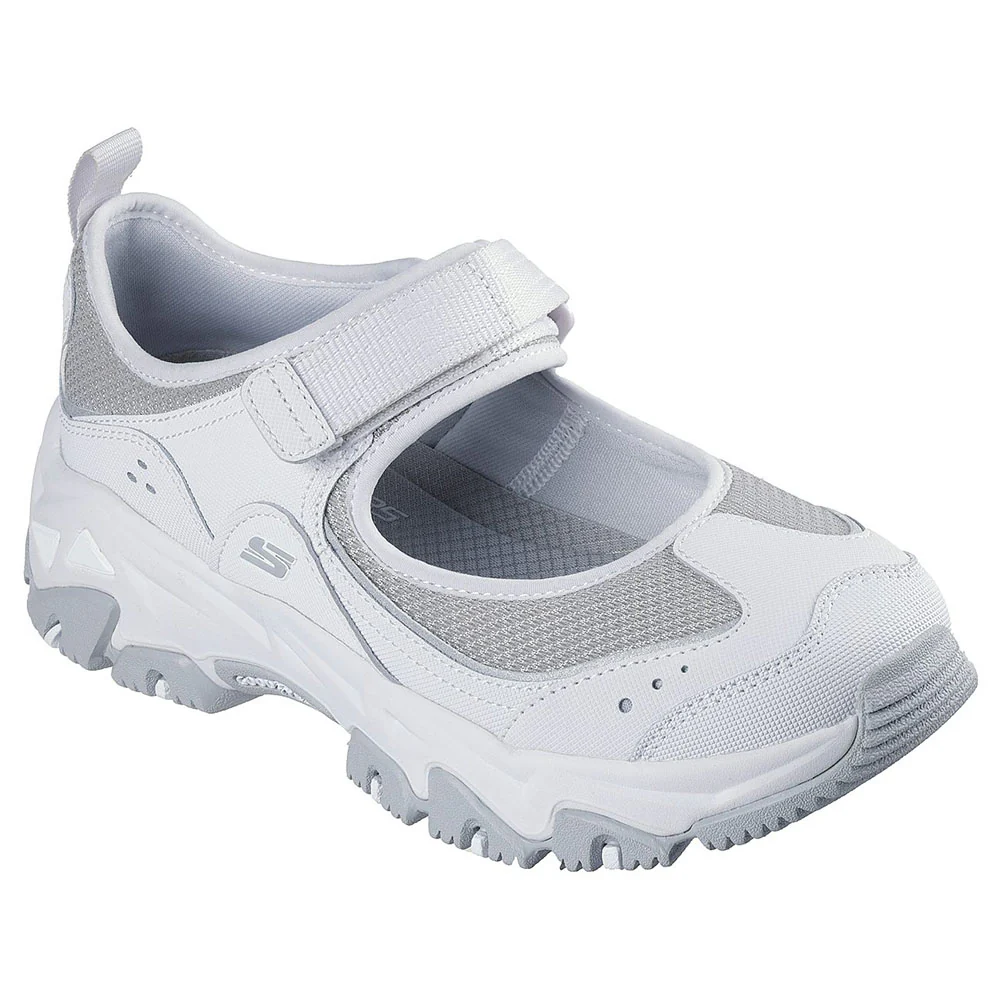 Outdoor D'Lites Hiker - Navolato - Image 2