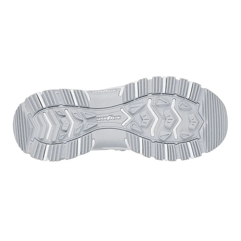 Outdoor D'Lites Hiker - Navolato - Image 4
