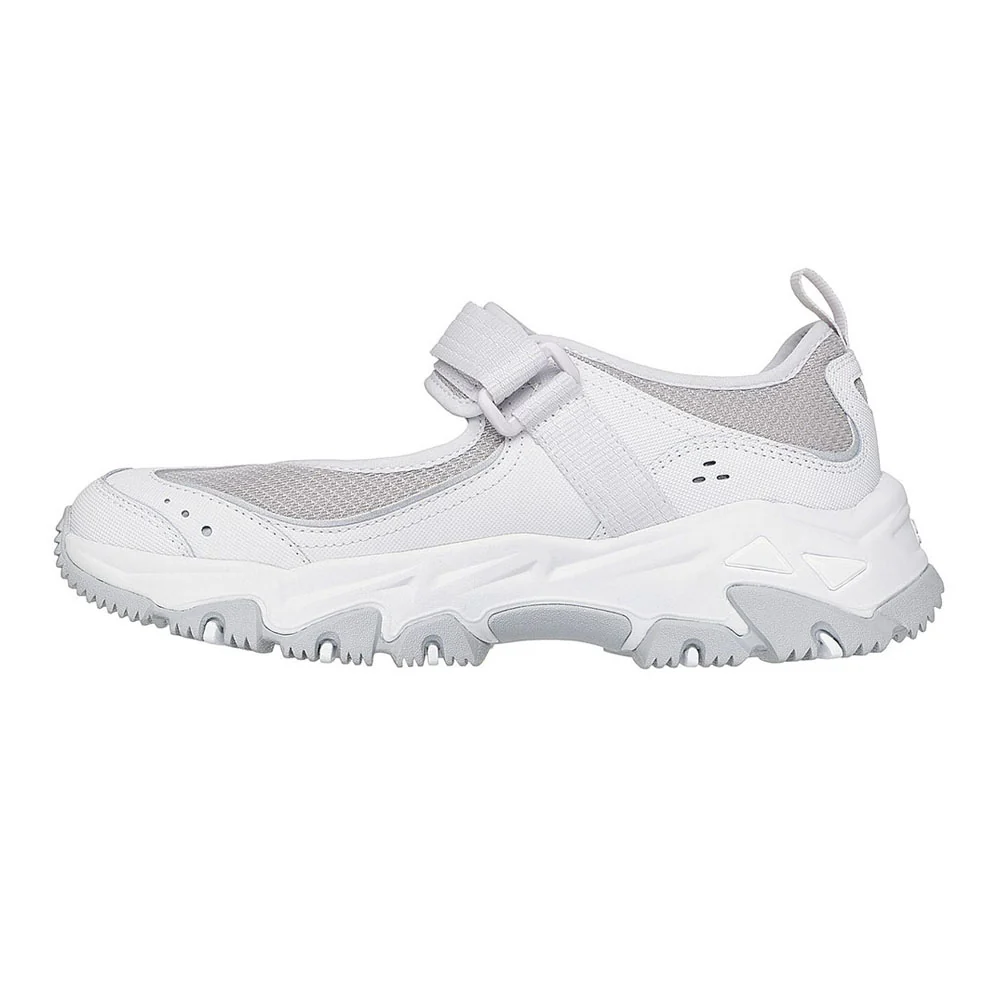 Outdoor D'Lites Hiker - Navolato - Image 5