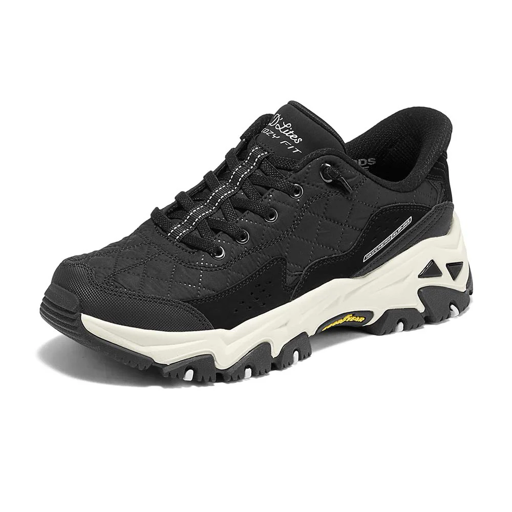 Outdoor D'Lites Hiker - Russo - Image 2