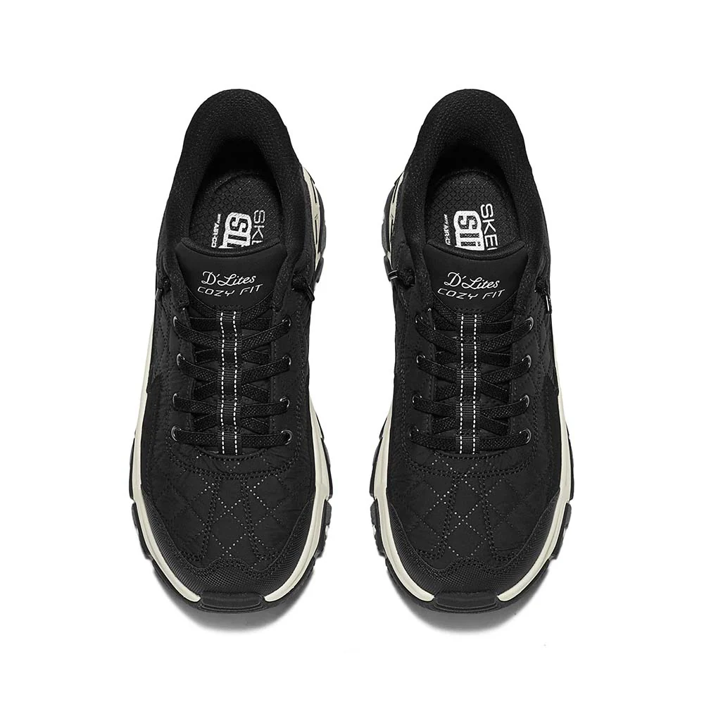 Outdoor D'Lites Hiker - Russo - Image 3