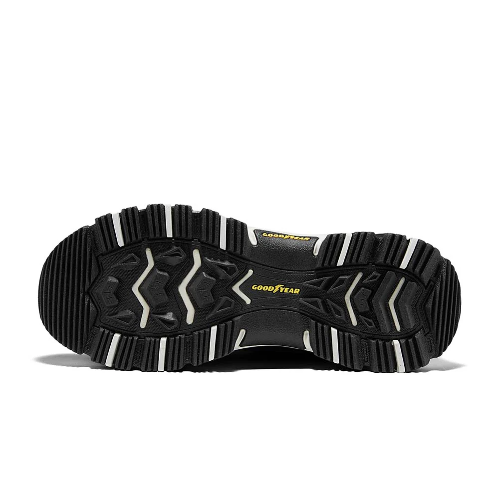 Outdoor D'Lites Hiker - Russo - Image 4