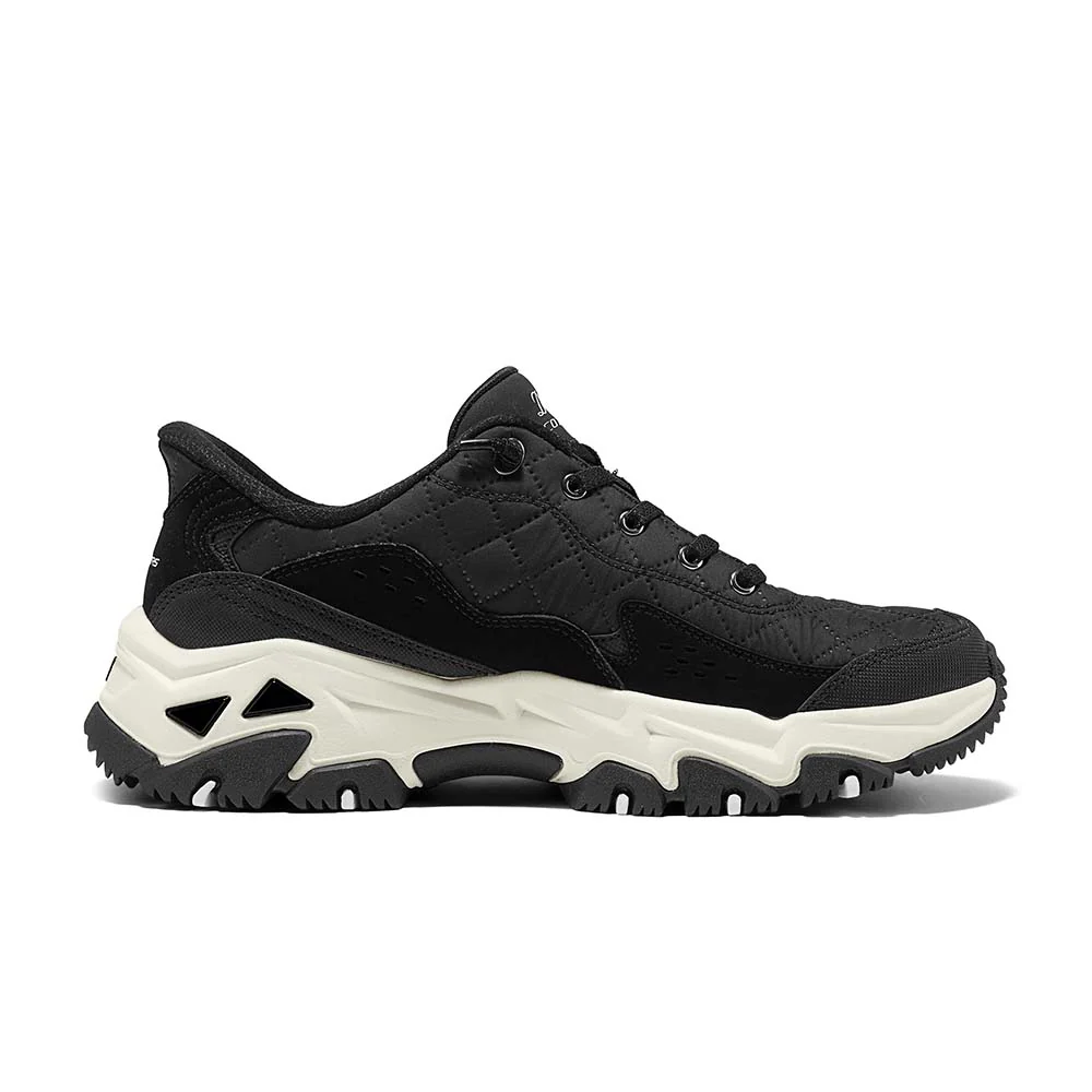 Outdoor D'Lites Hiker - Russo - Image 5