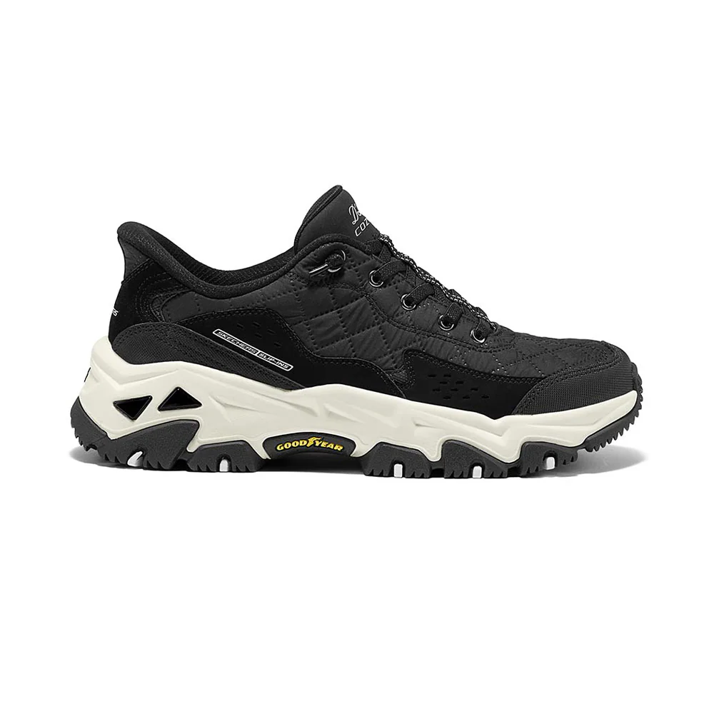 Outdoor D'Lites Hiker - Russo - Image 6