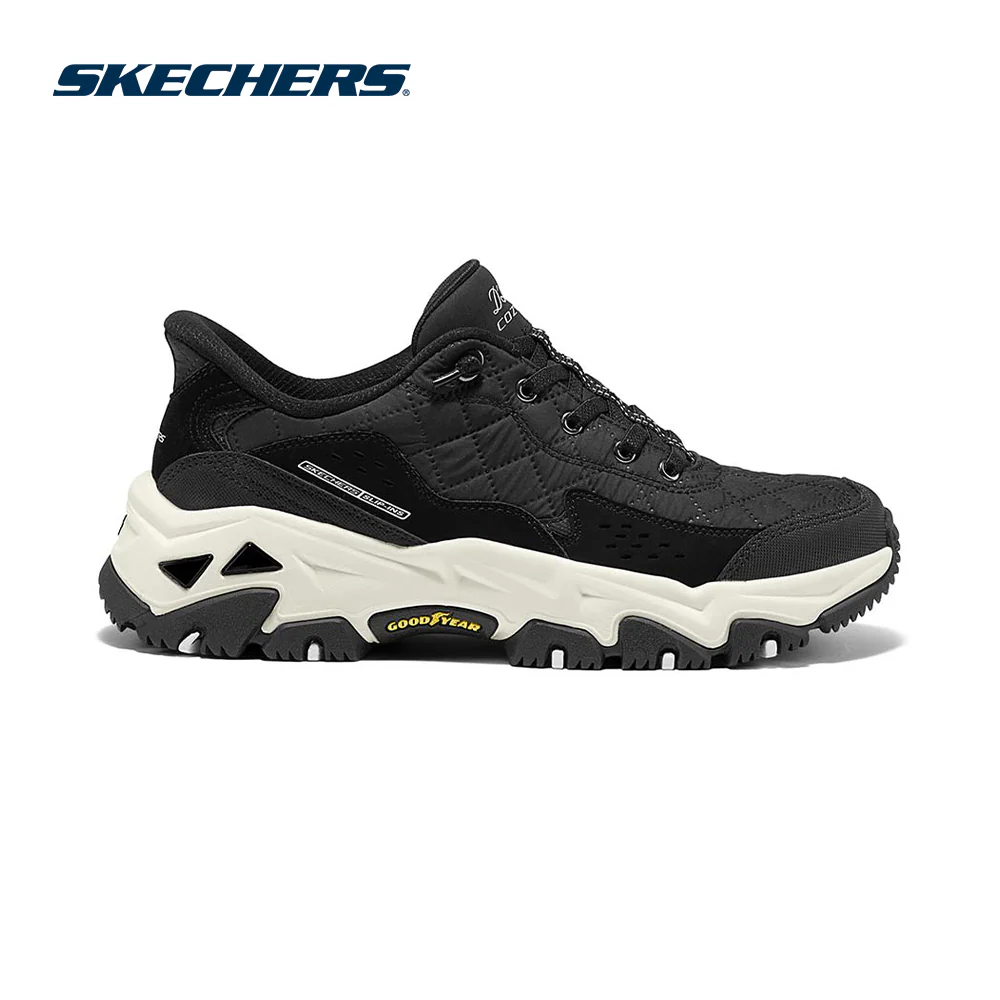 Outdoor D'Lites Hiker - Russo - Image 7
