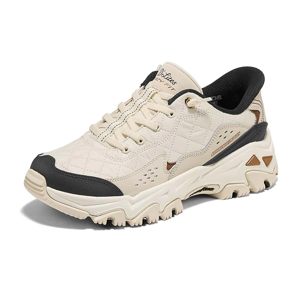 Outdoor D'Lites Hiker - Russo - Image 2