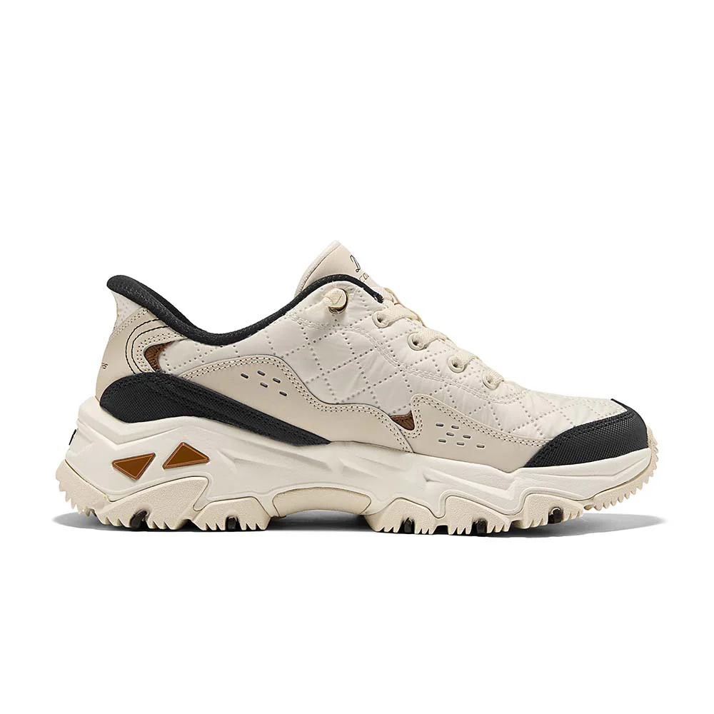 Outdoor D'Lites Hiker - Russo - Image 5