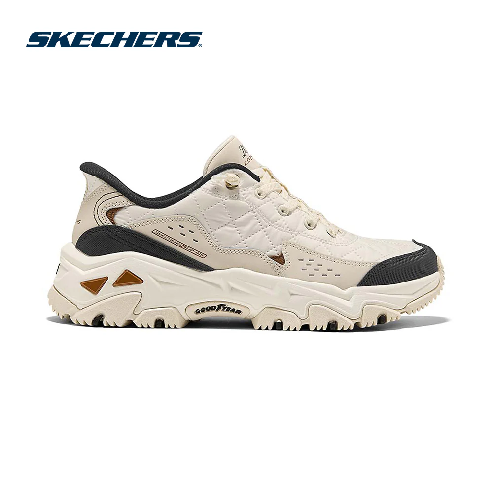 Outdoor D'Lites Hiker - Russo - Image 7