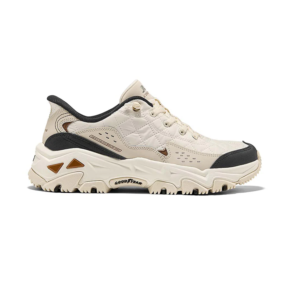 Outdoor D'Lites Hiker - Russo - Image 8