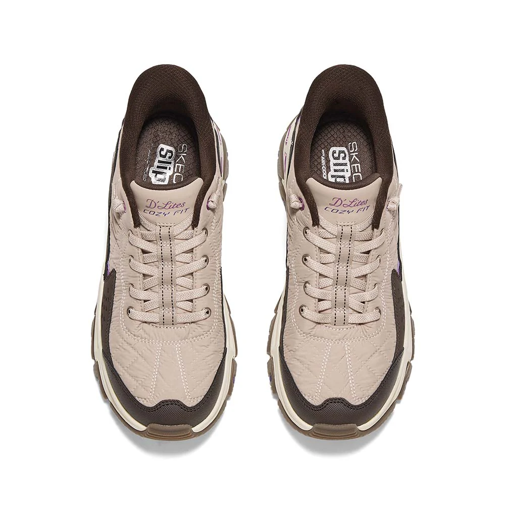 Outdoor D'Lites Hiker - Russo - Image 3