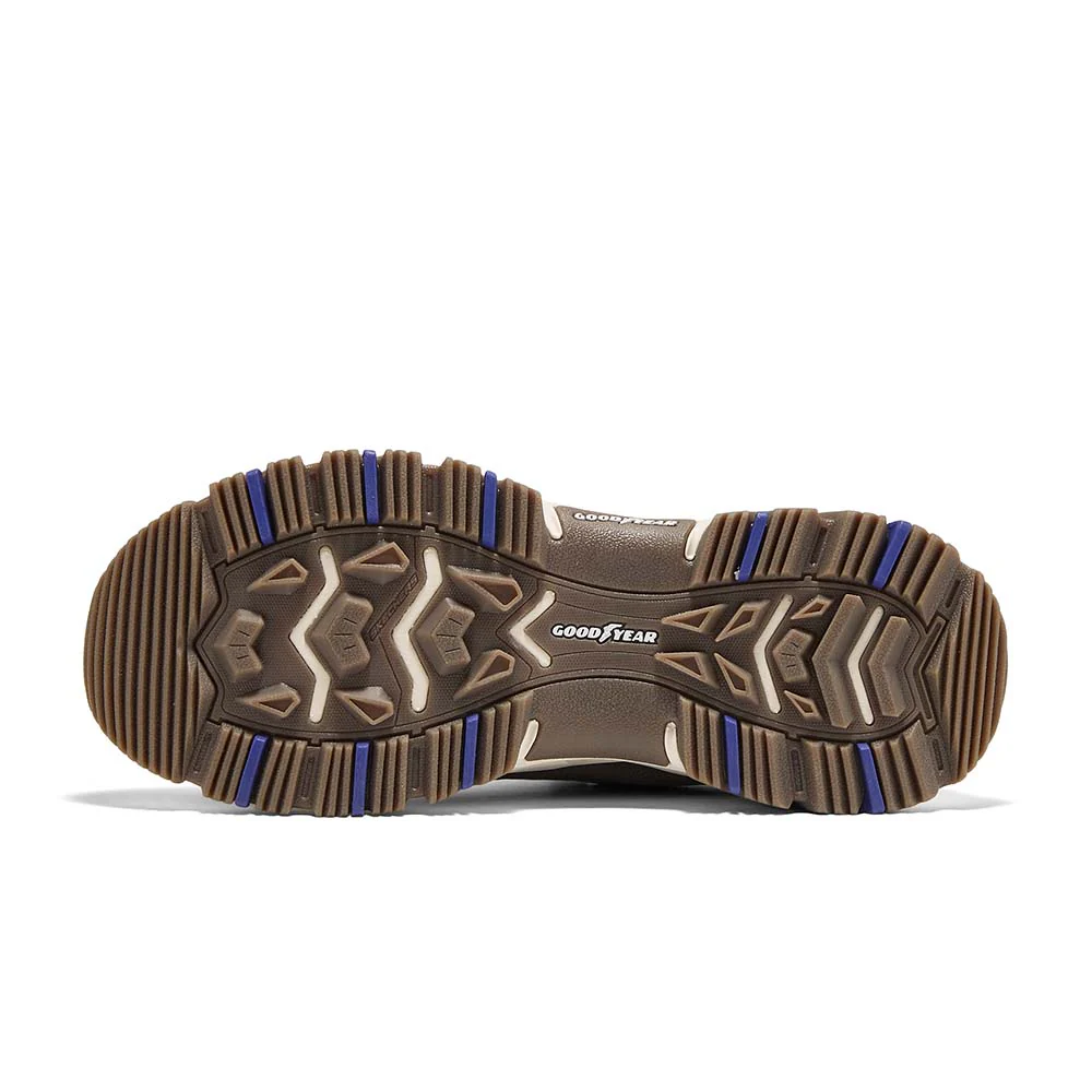 Outdoor D'Lites Hiker - Russo - Image 4