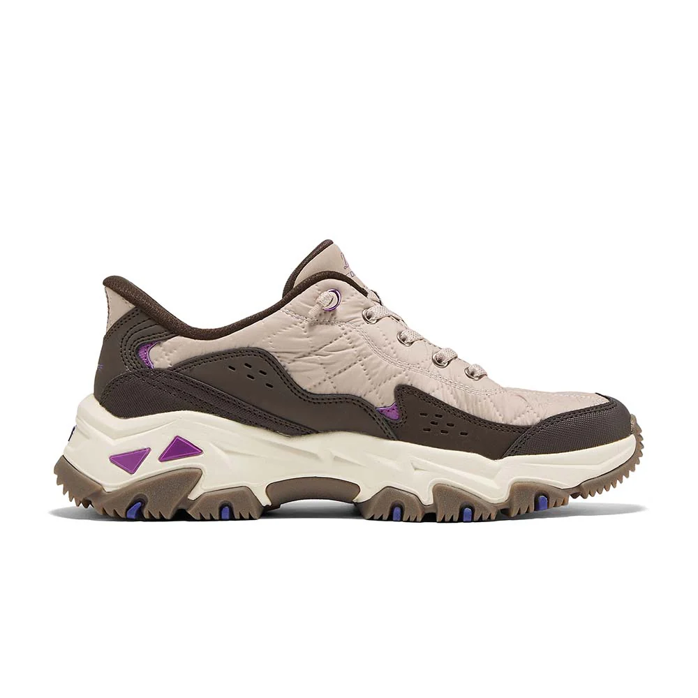 Outdoor D'Lites Hiker - Russo - Image 5