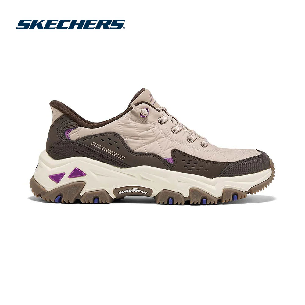 Outdoor D'Lites Hiker - Russo - Image 7