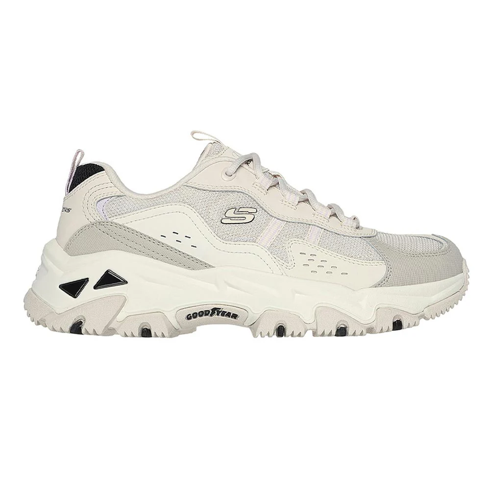 Outdoor D'Lites Hiker - Image 2