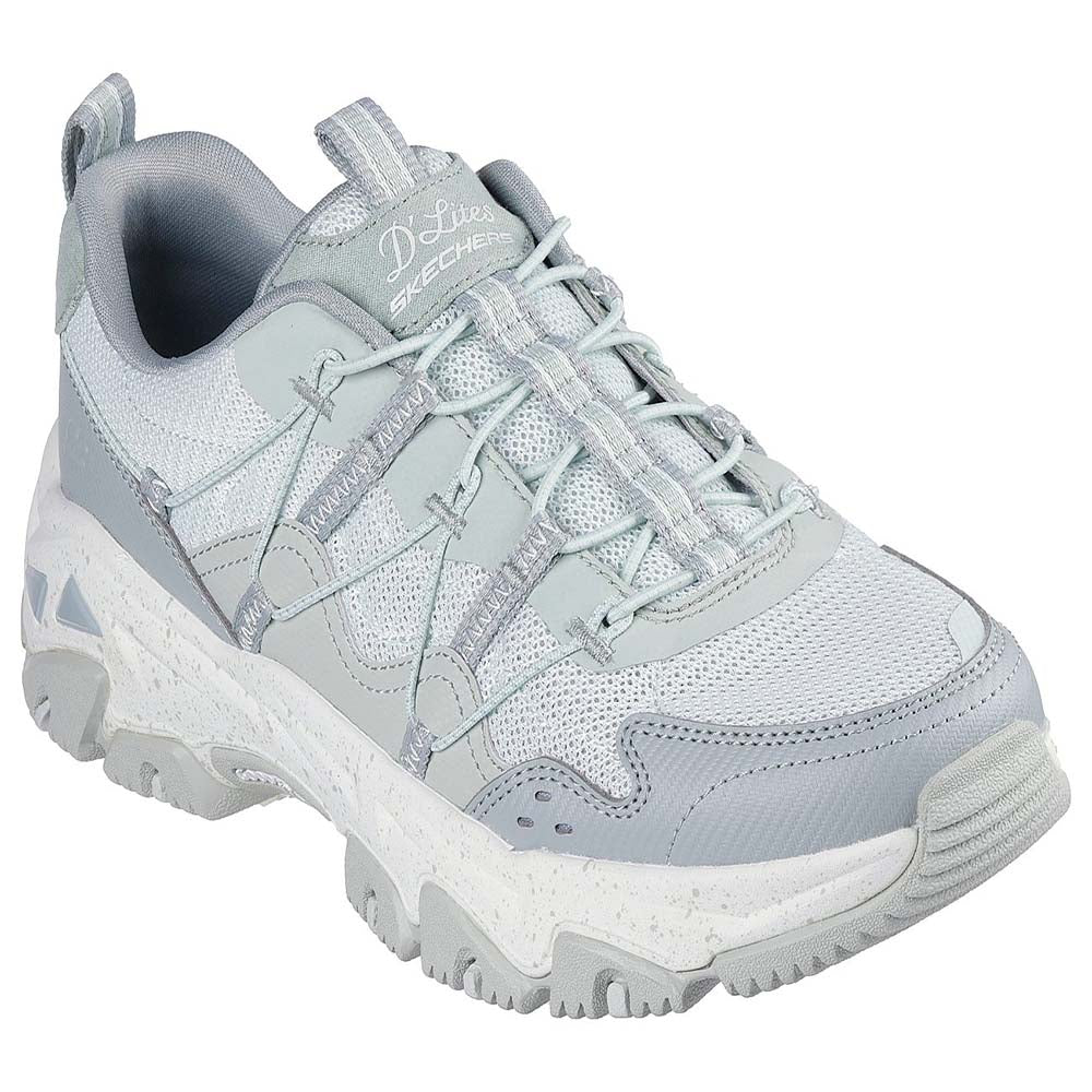 Outdoor D'Lites Hiker - Hillock - Image 2