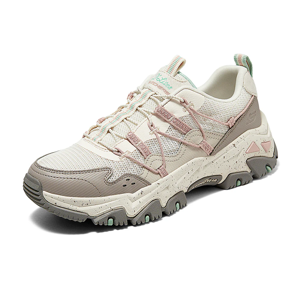Outdoor D'Lites Hiker - Hillock - Image 2