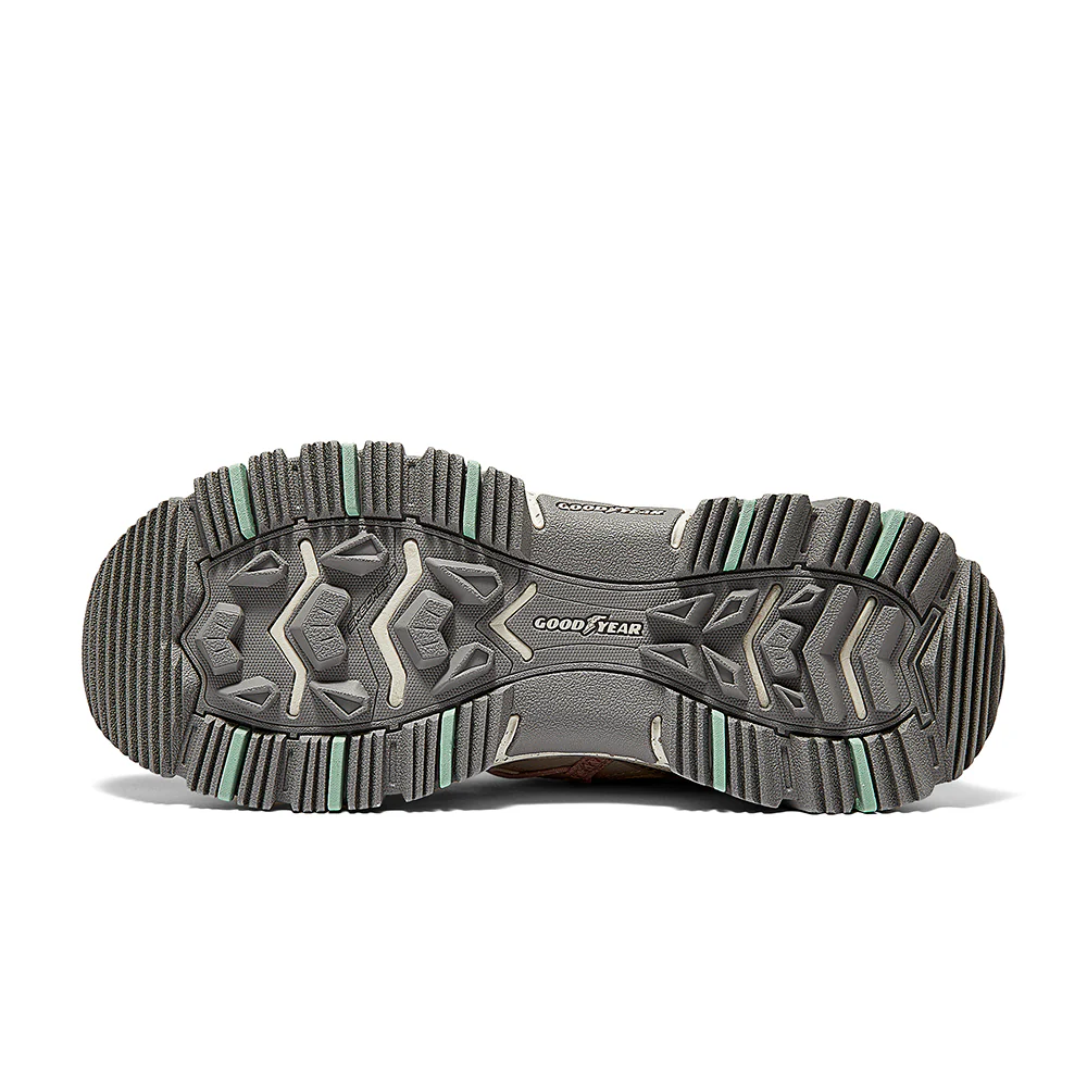 Outdoor D'Lites Hiker - Hillock - Image 4