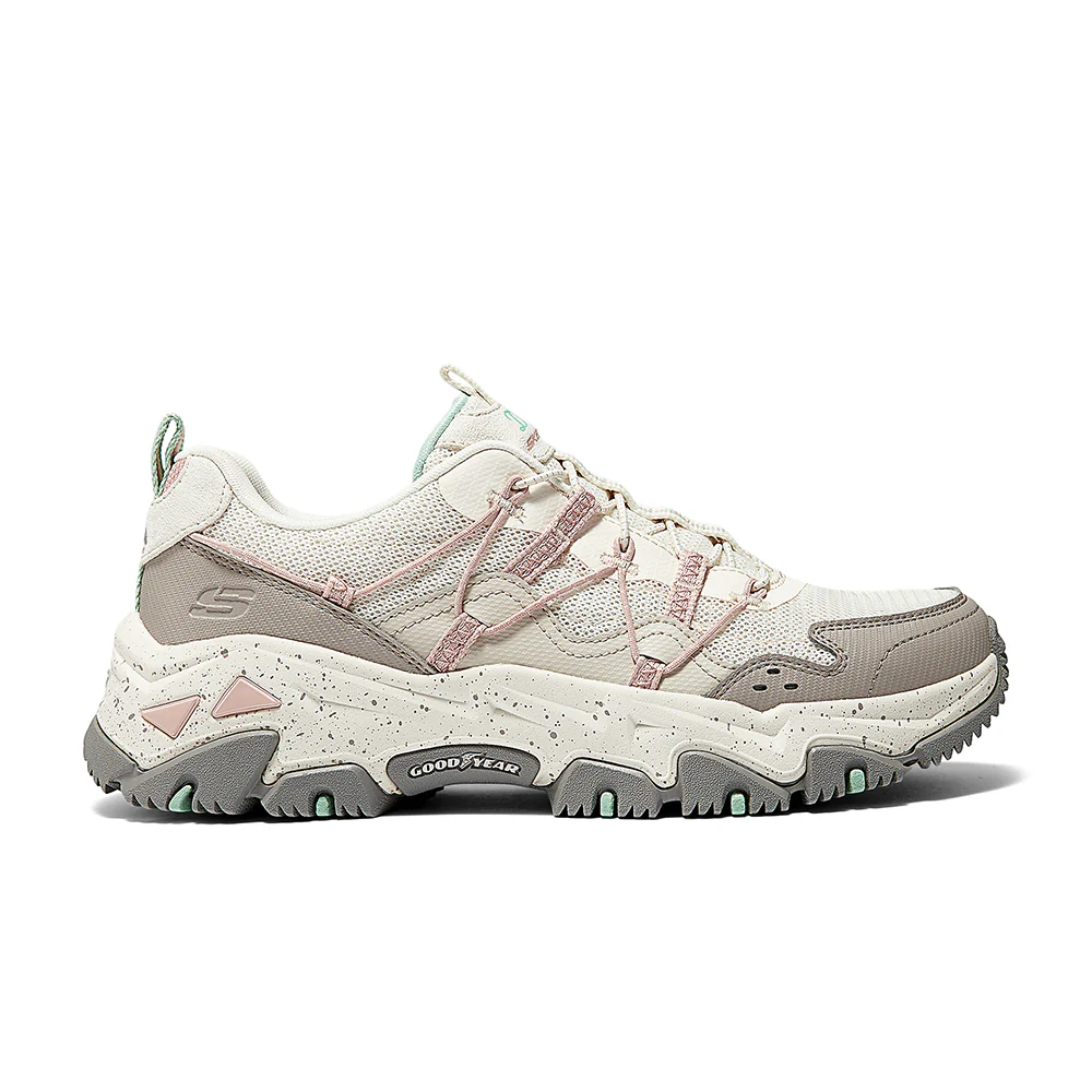 Outdoor D'Lites Hiker - Hillock - Image 5