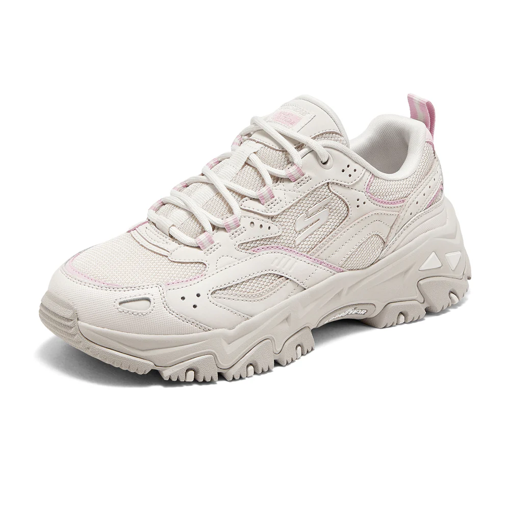 Outdoor D'Lites Hiker - Echo Lake - Image 2