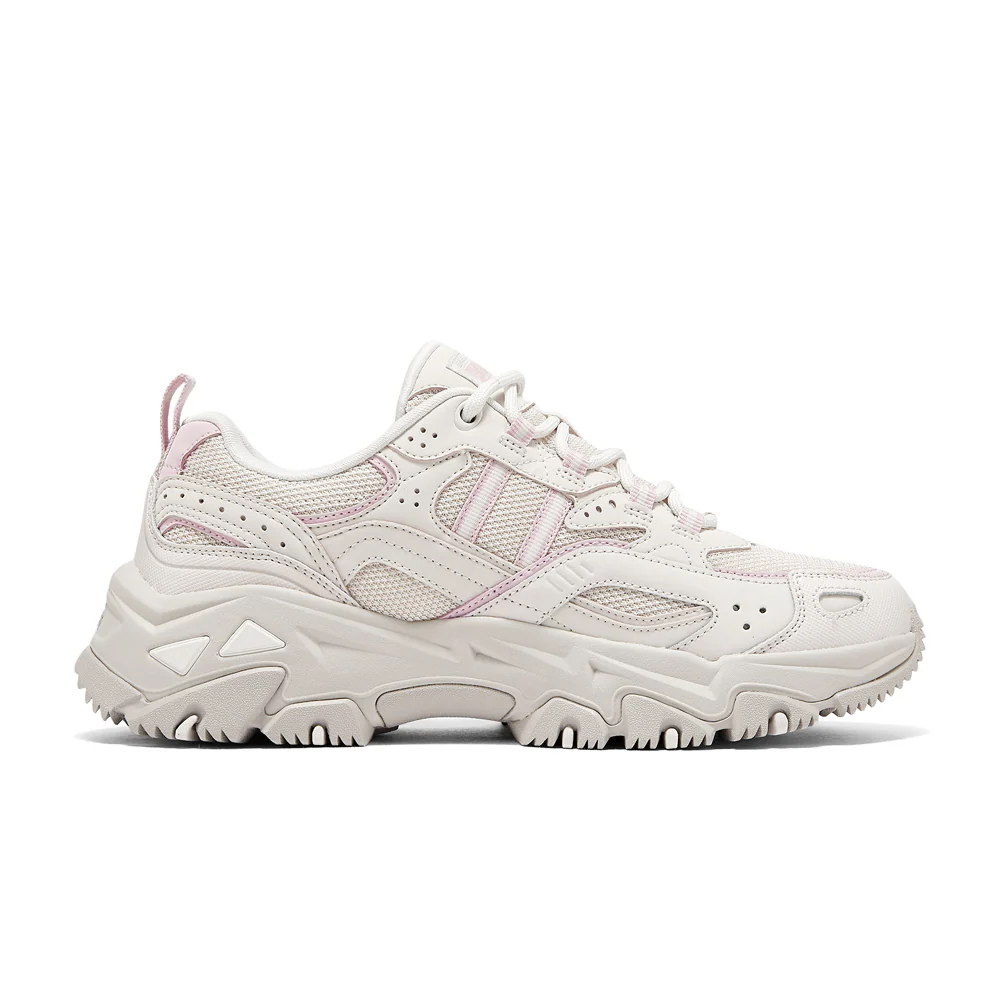 Outdoor D'Lites Hiker - Echo Lake - Image 5
