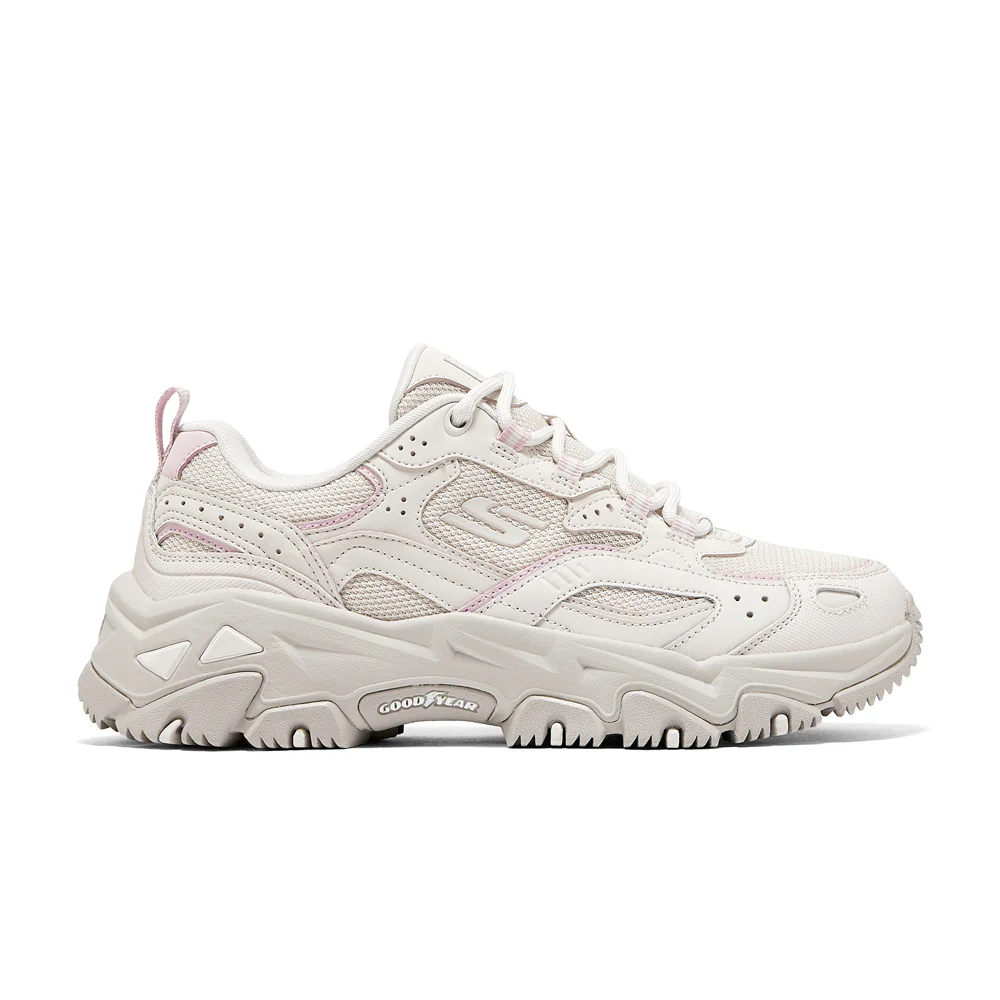 Outdoor D'Lites Hiker - Echo Lake - Image 6