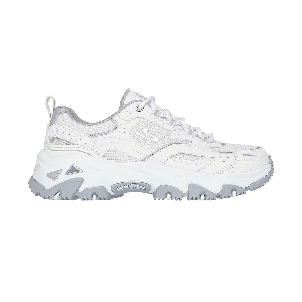 Outdoor D'Lites Hiker - Echo Lake