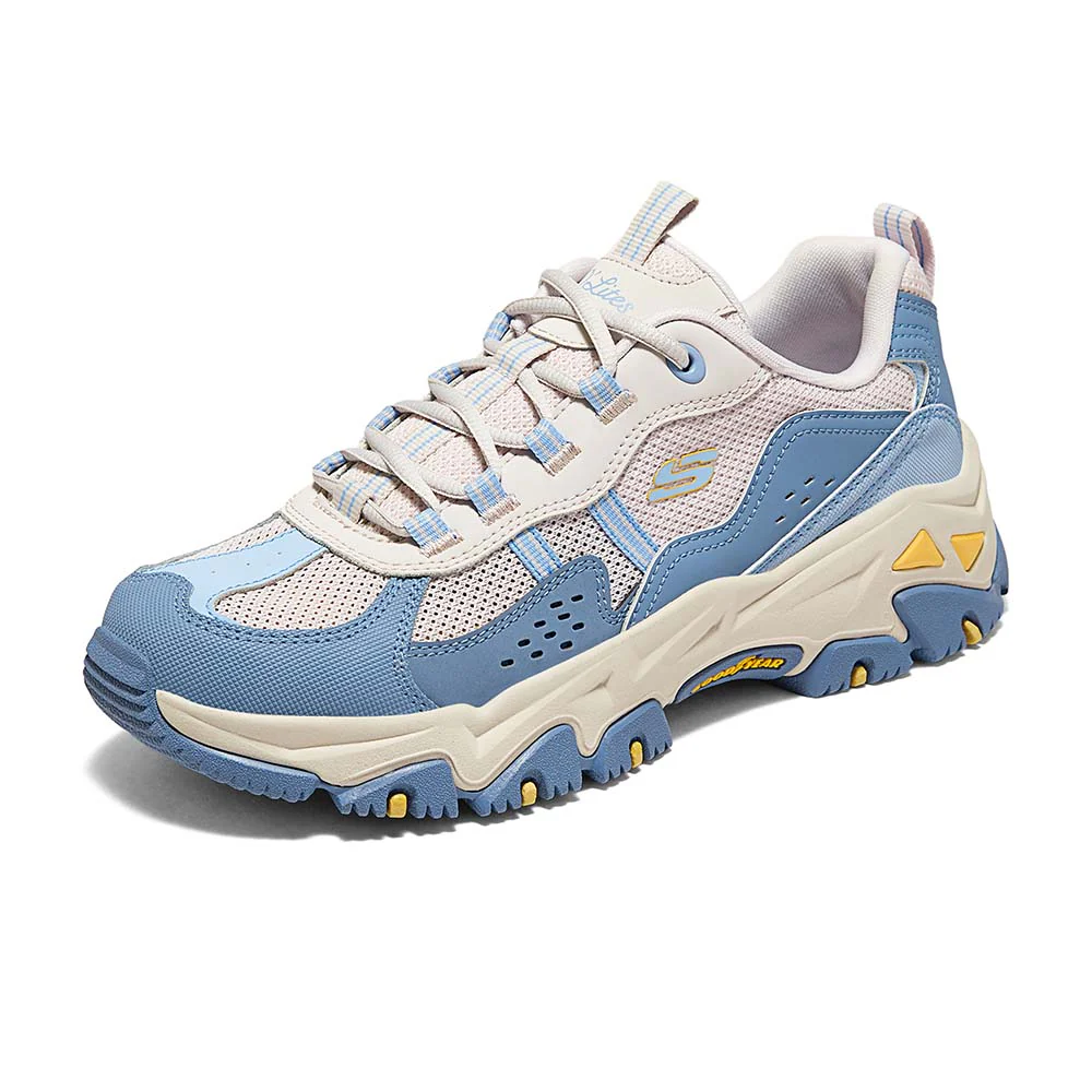 Outdoor D'Lites Hiker - Regal Breeze - Image 3