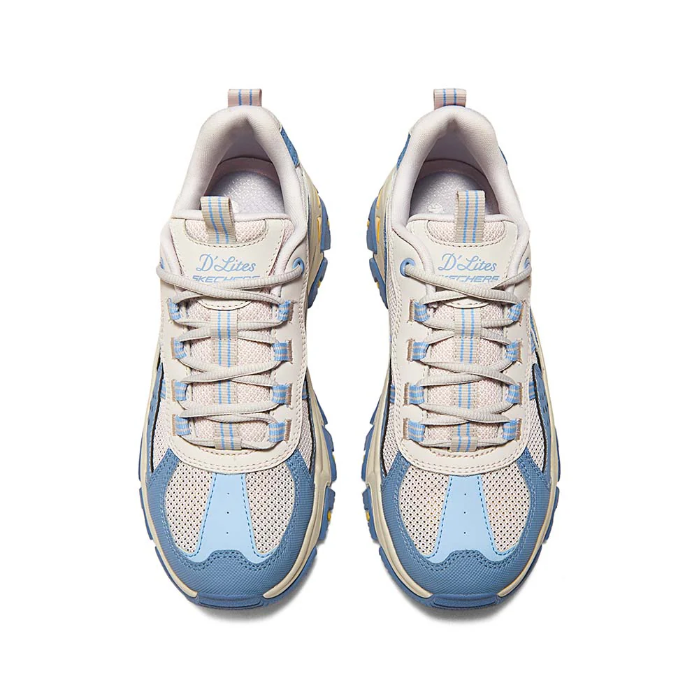Outdoor D'Lites Hiker - Regal Breeze - Image 4