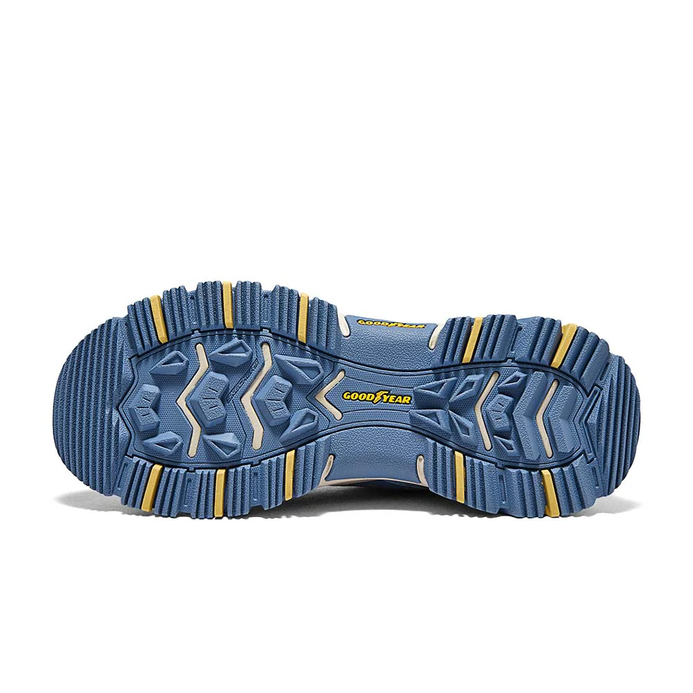 Outdoor D'Lites Hiker - Regal Breeze - Image 5
